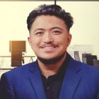 9 "Kyle Vitug" profiles