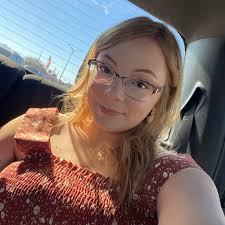 Linda Guyer (@linda.guyer.543) • Facebook