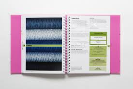 Check spelling or type a new query. Fabric For Fashion The Swatch Book Second Edition An Invaluable Resource Containing 125 Fabric Swatches Hallett Clive Johnston Amanda 8601410698034 Amazon Com Books