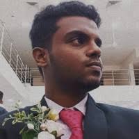 30+ "Jasper P." profiles