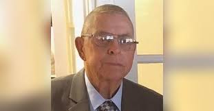 Clarence A. "Smackum" LaRue Obituary