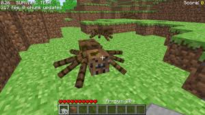 Battle survival zombie apocalypse 88.9%. Old Spider Texture Lot Of Support From People Thank You Suggestions Minecraft Java Edition Minecraft Forum Minecraft Forum