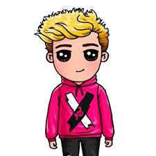 Cute owl pictures to draw; Download How To Draw Cute Boys On Pc Mac With Appkiwi Apk Downloader