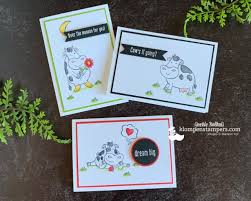 For example, if you're making flash cards for a science test, you might want terms and their definitions. How To Make Note Cards That Are Fantastic And Quick