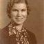 Elizabeth Dearmond Family History & Historical Records