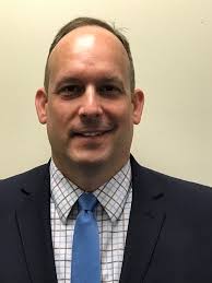 EFI-KAPSARC Workshop Bios