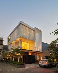 Sebagai pernyedia jasa renovasi rumah sidoarjo kami memberikan pelayanan sebaik mungkin sesuai desain dan keinginan anda. Daftar Arsitek Professional Terbaik Di Sidoarjo Untuk Bangun Maupun Renovasi Rumah Anda Arsitag