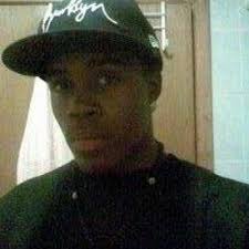 travis pile (@STrEtChFLoWz)