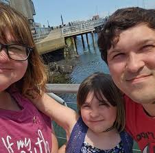 Looking for Pathfinder PBP game