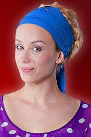 Tereza hofová v klaustrofobickém filmu o fanatickém cyklistovi. Petra Hrebickova Osobnosti Cz