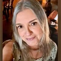 70+ "Spinola" profiles