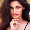 Light house universe managed by @gopi_spot @timestalent. 1