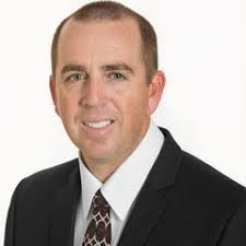 Michael Robert Ahumada