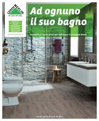 Quadro farfalle al miglior prezzo leroy merlin a leroy merlin pode ajudar você em todas as etapas de sua obra. Volantino Leroy Merlin 30 Maggio 24 Giugno 2012 By Catalogopromozioni Com Issuu