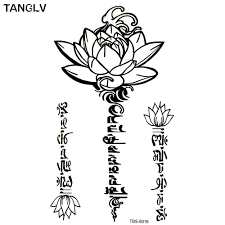 424 likes · 1 talking about this. Gambar Bunga Teratai Psht Hitam Putih