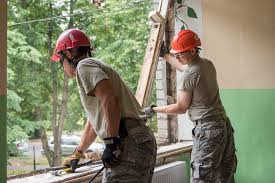 Maybe you would like to learn more about one of these? Green Home Remodeling And Sustainable Home Renovation