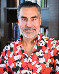 Sonriendo a la vida 😀, gracias @aleevillaloboos por la súper foto 📷