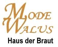 It is situated on the river blies 36 km northeast of saarbrücken, the capital of saarland, and is named after saint wendelin of trier. Brautmoden Walus St Wendel Erleben