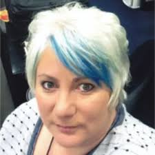 Obituary information for Sandra Sandi Grubbs