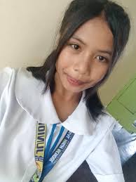 Charlie Puth was born __ December 1991. a. in b. on