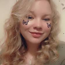 Kylie wallace (kyliewallace112773)