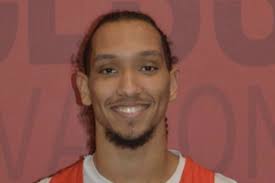 Ruthless Drogheda Wolves put Malahide to the sword