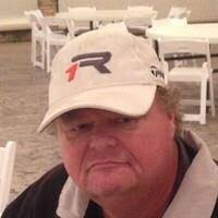 Dave Ruff's Instagram, Twitter & Facebook