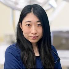 Our Veterinarians in Houston, Texas