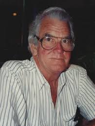 Search Raymond Grimm Obituaries and Funeral Services