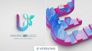 Download over 755 free after effects intro templates! After Effects Templates Ae Templates Videohive
