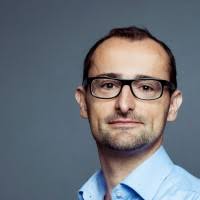 500+ profils pour “Brachmann”