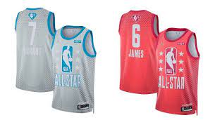 Unrivaled access on & off the court. Nba All Star Game Datum Termine Contest Teilnehmer Ubertragung Im Tv Und Livestream