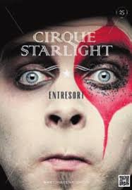 Tout est sous contrôle »