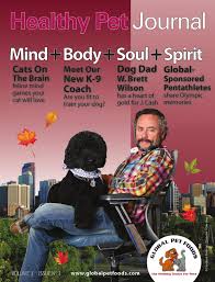 With his inheritance tied up in probate, jacob takes a job driving high price escorts and quickly finds out, his job is more than just transportation. Global Pet Foods Healthy Pet Journal Fall Winter 2012 Volume 3 Issue 3 By Global Pet Foods Issuu
