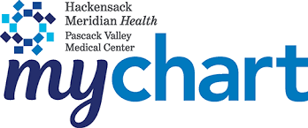 Welcome To Hackensack Meridian Health Pascack Valley Medical