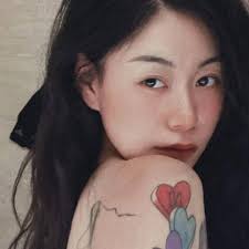 Definition of Wealth and Happiness