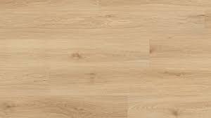 Springfield Oak Vv017 01020 Evp Vinyl Wood Flooring Coretec Coretec Vinyl Wood Flooring Flooring