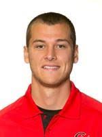 DECATHLON HANDBOOK & MEDIA GUIDE