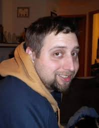 Obituary information for Justin "Jay" Michael Fuchs