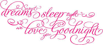 All orders are custom made and most ship worldwide within 24 hours. Quotes About Sweet Baby 29 Quotes