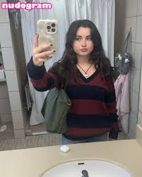 Cat Corkery  burgerpanties67  cat.corkery  catherinelikescats   catspamsalot Гола изтичане OnlyFans снимка 41 - Nudogram v2.1