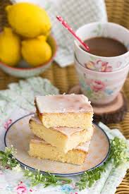 Pin En Mis Recetas Megasilvita