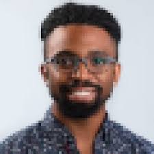 Voices of Change Writing Fellowship