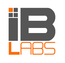 Get instant credit card number online with cvv and with bin code. Elf Qrin Elf Qrin S Discard Credit Card Generator And Facebook