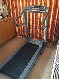 A trimline 7600.one treadmill in good working condition. Trimline 7600 Treadmill Manual Treadmill Trimline Running Machine In Melton Mowbray We Have The Following Nordictrack 7600r Treadmill Manuals Available For Free Pdf Download Ayam Uz