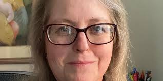 David's American Future