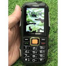 images?q=tbn:ANd9GcTVUPtUgjylzSJLBOKHP0w