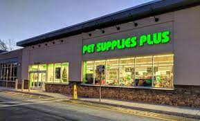 Please try again using a different zip code or city and state the use of internet explorer is not supported on the pet supplies plus website. Pet Supplies Plus 391 Broadway Hillsdale Nj 07642 Usa