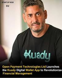 Patricia Fino's Instagram, Twitter & Facebook