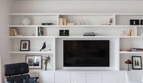 C'est savoir adapter l'idée que vous avez d'un meuble à la configuration de votre intérieur, grâce au choix des voir la suite. Comment Creer Un Meuble Sur Mesure Cote Maison